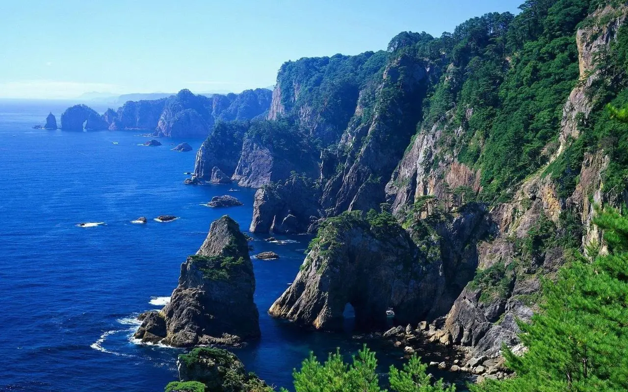高精度智能系统